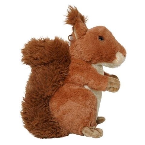 Pluszak Wiewiórka [mm:] 220 Deef (04328)