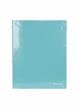 Segregator ringowy Haze A4 24mm mix Berlingo (352604)