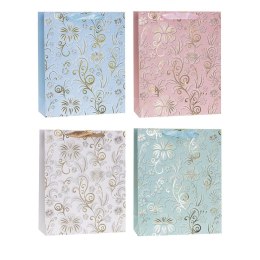 Torba prezentowa A4 Rozette (TG-24076-HS-A4)