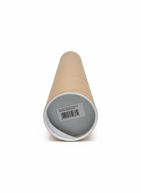 Tuba kartonowa Koh-I-Noor