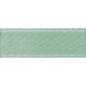 Wstążka Craft-Fun Series satynowa 38x25 [mm x m] miętowy Titanum (38/25/103)