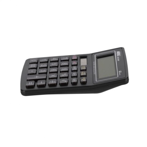 Kalkulator kieszonkowy AX-2418 Axel (558986)