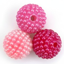 Koraliki kreatywne Craft-Fun Series Titanum (25JR0331-2)