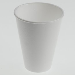 Kubek jednorazowy styropian 250ml