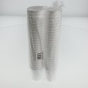 Kubek jednorazowy styropian 250ml