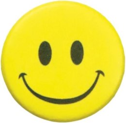 Naklejka (nalepka) Craft-Fun Series Titanum (25BJ033124)