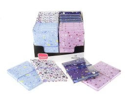 Notes (notatnik) B6 Adar (568105)