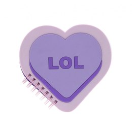 Notes (notatnik) czysty Starpak (563021)