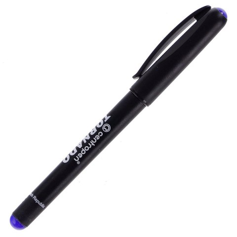 Pióro kulkowe 2675 wkład niebieskie Centropen