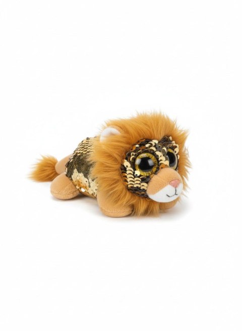 Pluszak Ty Boos Meteor (42409)