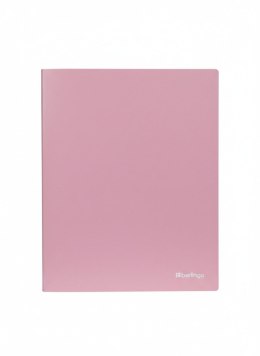 Segregator ringowy Haze A4 24mm mix Berlingo (352618)