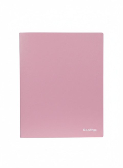 Segregator ringowy Haze A4 24mm mix Berlingo (352618)