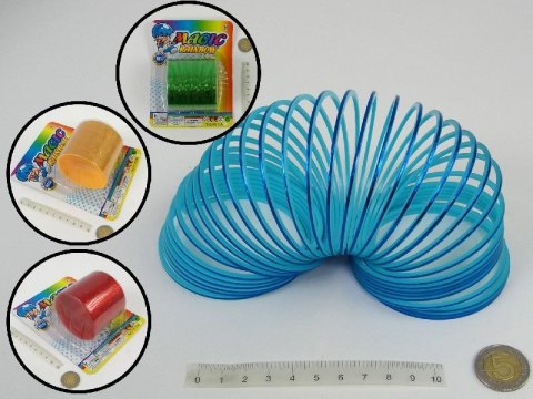 Sprężyna One (205505)