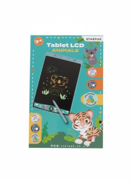 Tablica znikopis ANIMALS Starpak (552499)