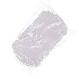 Talerz jednorazowy tektura 100 szt Lila