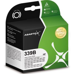 Tusz (cartridge) alternatywny Asarto