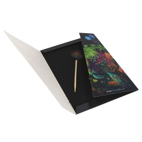 Wydrapywanka Starpak (563042)