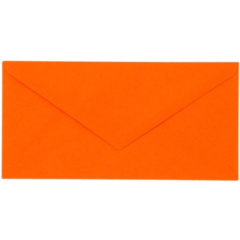 Koperta Logos DL DL mix 100 sztuk Koperta Logos DL DL mix 100 sztuk