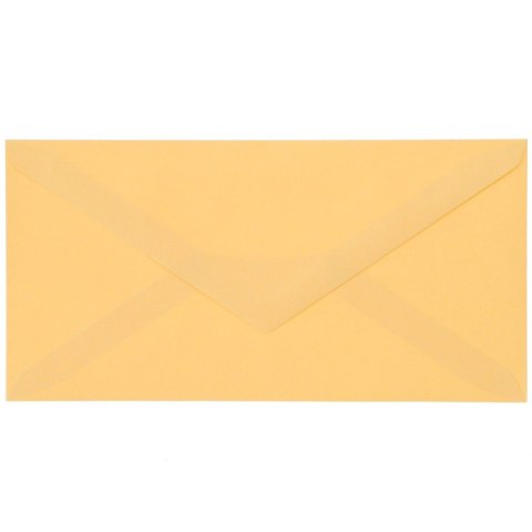 Koperta Logos DL DL mix 100 sztuk Koperta Logos DL DL mix 100 sztuk