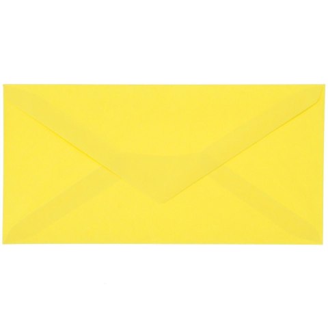 Koperta Logos DL DL mix 100 sztuk Koperta Logos DL DL mix 100 sztuk