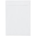 Koperta Bantex HK C5 biała (400089389) 50 sztuk
