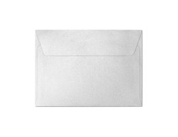 Koperta Galeria Papieru Millenium C6 biała [mm:] 114x162 (282101) 10 sztuk