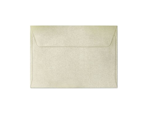 Koperta Galeria Papieru Millenium C6 kremowa [mm:] 114x162 (282102) 10 sztuk