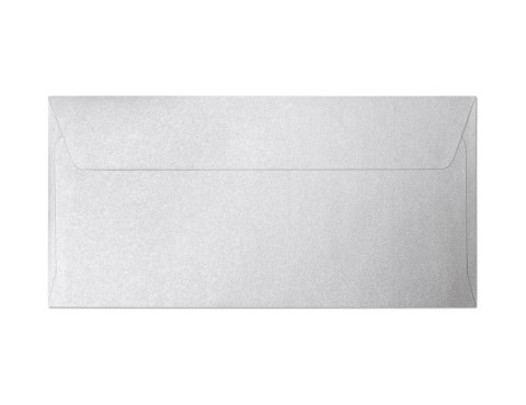 Koperta Galeria Papieru Millenium DL biała [mm:] 110x220 (282201) 10 sztuk