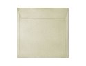 Koperta Galeria Papieru Millenium kremowa [mm:] 158x158 (282302) 10 sztuk