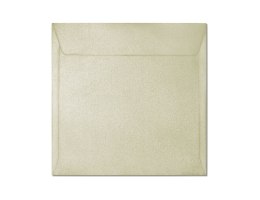 Koperta Galeria Papieru Millenium kremowa [mm:] 158x158 (282302) 10 sztuk