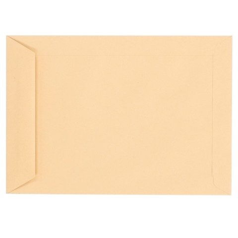 Koperta A&G Koperty NK B5 brązowa [mm:] 176x250 (1512) 500 sztuk