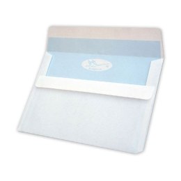 Koperta A&G Koperty SK C6 biała [mm:] 114x162 1000 sztuk