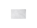 Koperta Galeria Papieru millenium biała [mm:] 70x110 (282401) 10 sztuk