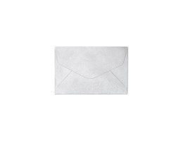 Koperta Galeria Papieru millenium biała [mm:] 70x110 (282401) 10 sztuk