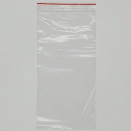 Worki strunowe Gabi-Plast 100 szt [mm:] 100x200