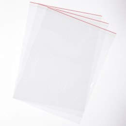 Worki strunowe Gabi-Plast 100 szt [mm:] 350x450