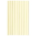 Bibuła marszczona TOP-2000 kremowy 500mm x 2000mm (400153890)