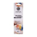 Dłuto Astra ZESTAW 3 SZT (325122005)