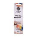Dłuto Astra ZESTAW 3 SZT (325122005)