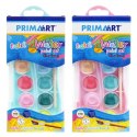 Farba olejna Prima Art kolor: miks 12 kolor. (472393)