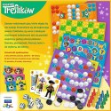 Gra planszowa Kalejdoskop Trefl (02119)