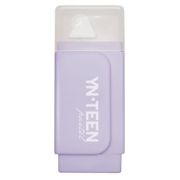 Klej w taśmie Pastel 5902277312150 5m Interdruk (IKLTAŚPAS)