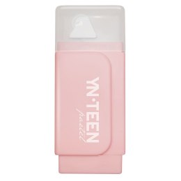 Klej w taśmie Pastel 5902277312150 5m Interdruk (IKLTAŚPAS)