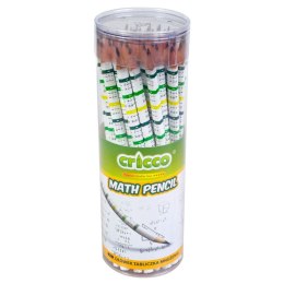 Ołówek cr316 Cricco