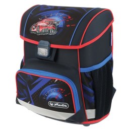 Plecak Herlitz Loop 50046294 High Speed (300001555)