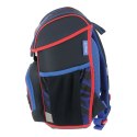 Plecak Herlitz Loop 50046294 High Speed (300001555)