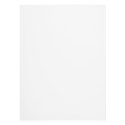 Podobrazie Starpak [mm:] 400x500 (516724)