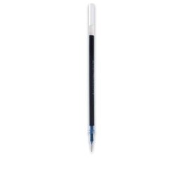 Wkład do długopisu żelowy Dong-A niebieski 0,29mm