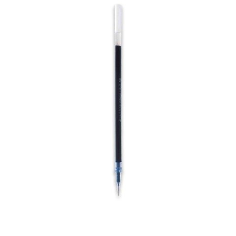 Wkład do długopisu żelowy Dong-A niebieski 0,29mm Wkład do długopisu żelowy Dong-A niebieski 0,29mm
