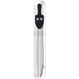 Cyrkiel 1 el. Interdruk (ICYRCR01E)